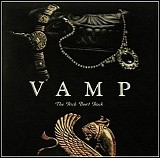 Vamp - The Rich Don't Rock