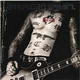 American Pearl - American Pearl