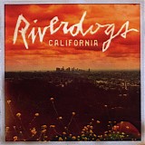 Riverdogs - California