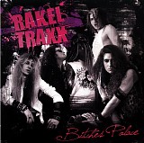 Rakel Traxx - Bitches Palace