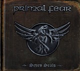 Primal Fear - Seven Seals