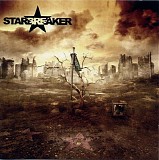 Starbreaker - Starbreaker