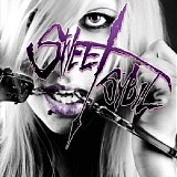 Sweet Sybil - Sweet Sybil