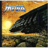 Mydra - Mydra