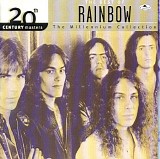 Rainbow - The Best Of Rainbow