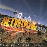 Network (33) - Crashin' Hollywood