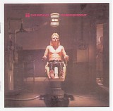The Michael Schenker Group - The Michael Schenker Group