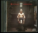 The Michael Schenker Group - The Michael Schenker Group
