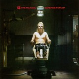 The Michael Schenker Group - The Michael Schenker Group