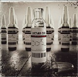 Lacuna Coil - Dark Adrenaline
