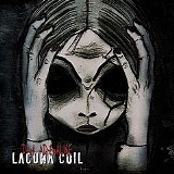 Lacuna Coil - Dark Adrenaline