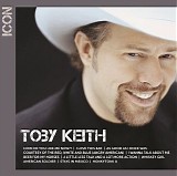 Toby Keith - Icon