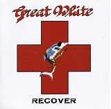 Great White - Recover