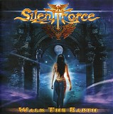 Silent Force - Walk The Earth