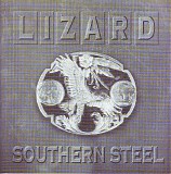 Lizard (13) - Southern Steel
