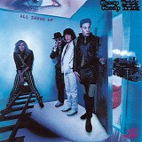 Cheap Trick - All Shook Up