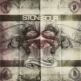 Stone Sour - Audio Secrecy