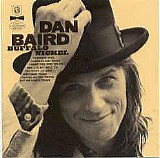 Dan Baird - Buffalo Nickel