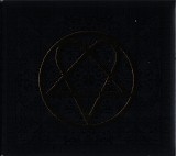 HIM - Love Metal