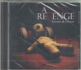 A New Revenge - Enemies & Lovers