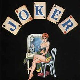 Joker (55) - Joker