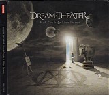 Dream Theater - Black Clouds & Silver Linings