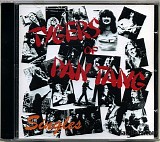 Tygers Of Pan Tang - Singles