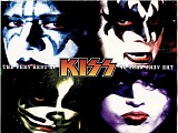 KISS - The Very Best Of KISS