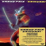 Grand Prix - Samurai