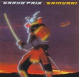 Grand Prix - Samurai