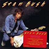 Stan Bush - Stan Bush
