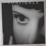 Foreigner - Inside Information
