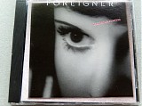 Foreigner - Inside Information