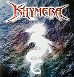 Khymera - Khymera