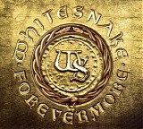 Whitesnake - Forevermore