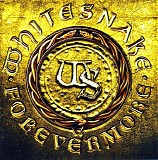 Whitesnake - Forevermore
