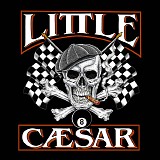 Little Caesar - Eight