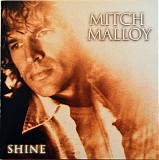 Mitch Malloy - Shine