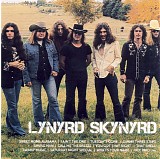 Lynyrd Skynyrd - Icon