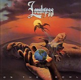 Loudness - On The Prowl