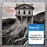 Bon Jovi - This House Is Not For Sale