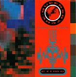QueensrÃ¿che - Operation: Livecrime