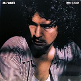 Billy Squier - Enough Is Enough