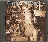 Radio Silence - Radio Silence