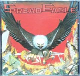Spread Eagle - Spread Eagle