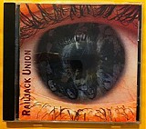Railjack Union - St