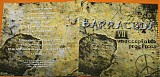 Barracuda (56) - Unacceptable Practices