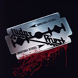 Judas Priest - British Steel - 30th Anniversary Edition