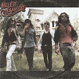 Hell City Glamours - Hell City Glamours