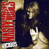 Nasty Idols - Vicious